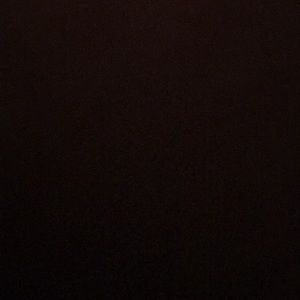 Meet your Posher, Chase